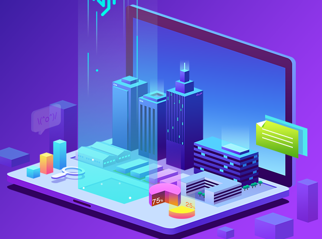 圖片關鍵詞 圖片關鍵詞