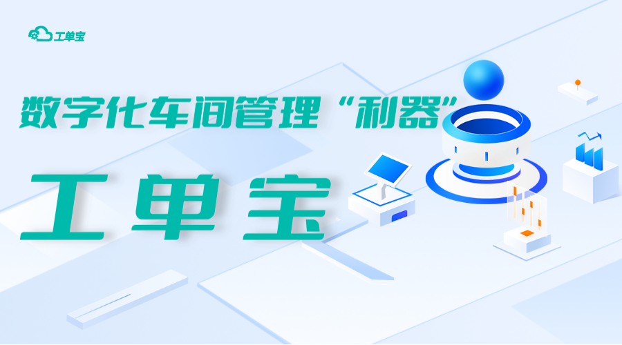 立體風科技公眾號二維碼__2023-11-02+14_55_15.png 圖片