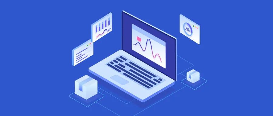 圖片關鍵詞 圖片